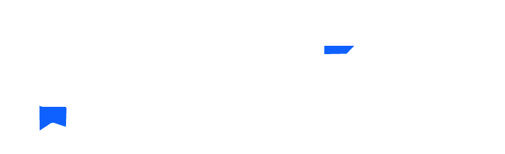 SaleTale